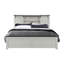 Lit beige Avery-1516498821