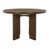 Medium Oak