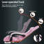 PC & Racing Game Chair-114962464