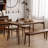 Saveon-561545296