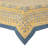 Pickering Tablecloth-32511535-92122792