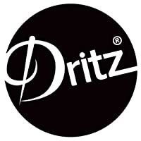 Dritz Thread Storage Box, Stores 48 Spools