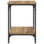 Coffee Table with Storage-2075996320-2075996326