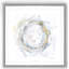 «E Halcyon Whirl II», peinture sur toile-783666913-783666267