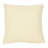 Saair Geometric Cotton Blend Reversible Throw Pillow
