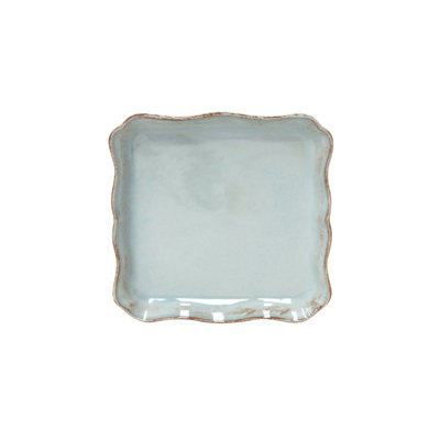 Costa Nova Alentejo Stoneware Platter
