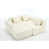 White est en rupture de stock