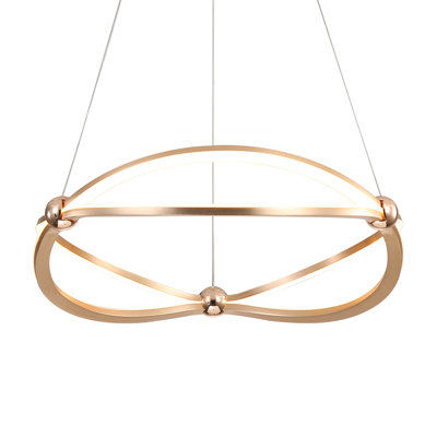 Lustre Watford