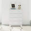Commode 4 tiroirs Brookside-19300438
