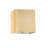 Yehiel Flush Mount