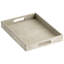 Brixton Rectangle Decorative Tray-965335476