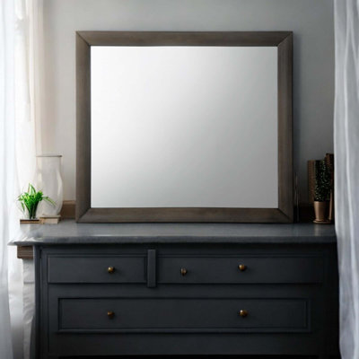 Miroir