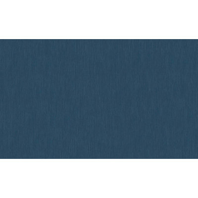 Longlife Colours 21m x 106cm Wallpaper