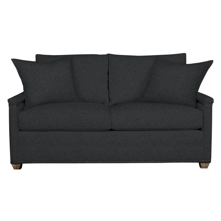 Connelly 54.5" Springs Loveseat