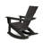 POLYWOOD Quattro Adirondack Rocking Chair-16758206