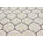 Llanet Geometric Indoor Rug-1378940540