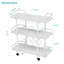 Chariot-bar Miaandrea-1430490162