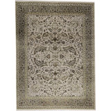 Chantel One-of-a-Kind 8'9" X 11'11" Area Rug