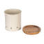 Hilversum Jar - Set of 2