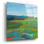 "Vinalhaven # 5" par Jane Schmidt-1200620967