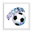 Fille de football 1-48188688-48188693