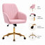 Chaise de travail Jhosselyn-772677597-772677599