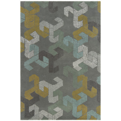 Jessica Swift Rug