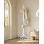 Portemanteaux Gipe-799687166