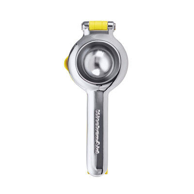 Kitchenaid Citrus Squeezer