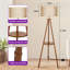 160cm Tripod Floor Lamp-1041632754