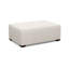 Ottoman-1200469545-1200469546