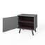 ELEVATE End Table-1409714120
