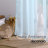 Gainsborough Sheer Curtain Pair-1924474507-1924474506