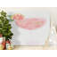 Santillan Wrapped Canvas Print Set-429260450