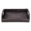 Plateau de service Panya-6252703