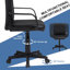 Fauteuil de bureau Latayah-1077463291
