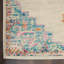 Oriental Area Rug-1489232219
