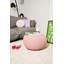 Recycled Cord Pill Pillow-985992177