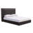 Mansfield Upholstered Standard Bed-70053072-70053073-71006644
