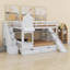 Lit pour enfants Colliers-1764635925-1764636010