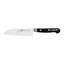 Zwilling Professional "S" 7-piece Knife Block Set