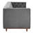 Elation Tufted Performance Velvet Sofa-1268941876