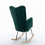 Chaises d'appoint-1854729280