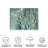 Landscape & Nature Wall Decor-98081751