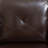 Halid Wide Sofa & Chaise with Ottoman-1589846995-1589846993