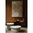Veda Side Table High
