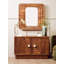 40cm Sideboard