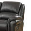Arles 2 Seater Reclining Loveseat-27315464-37339996
