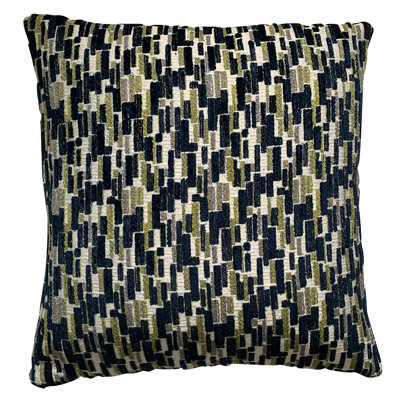  Square Pillow Cover & Insert