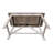 Laython Solid Wood Solid Wood Writing Desk-66168554